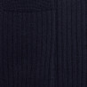 Gambaletti DD in lana blu navy