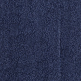 Calzini Doré Doré senza elastico in cotone egiziano - Speciale per gambe sensibili - Jeans scuro