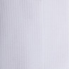 Calzini con occhiello in cotone DD da uomo - Bianco