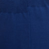 Gambaletto da uomo in 100% jersey tartan - Sailboat blue | Doré Doré