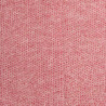 Calze da donna in lana e angora effetto brillante senza bordo elastico - Provence | Doré Doré