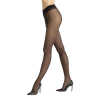 Collant DD Matité 20 denari - Nero