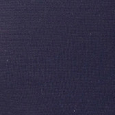 Collant fantasia blu navy Doré Doré