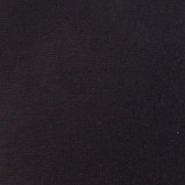 Collant DD nero Colorato 50