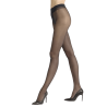 DD Matité 20 denari - Collant blu navy