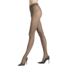 Collant DD Matité 20 denari - Grigio