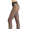 DD Matité 20 denari - Collant blu navy | Doré Doré