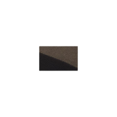 Collant parigino Fancy Feint - Noir | Doré Doré