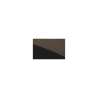 Collant parigino Fancy Feint - Noir | Doré Doré