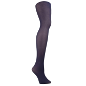 Collant semi-spessi Perpétua 45 denari - blu navy Doré Doré