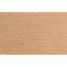 Gambaletto donna 8 denari freschezza estiva - Couleur peau | Zen Cart! Doré Doré