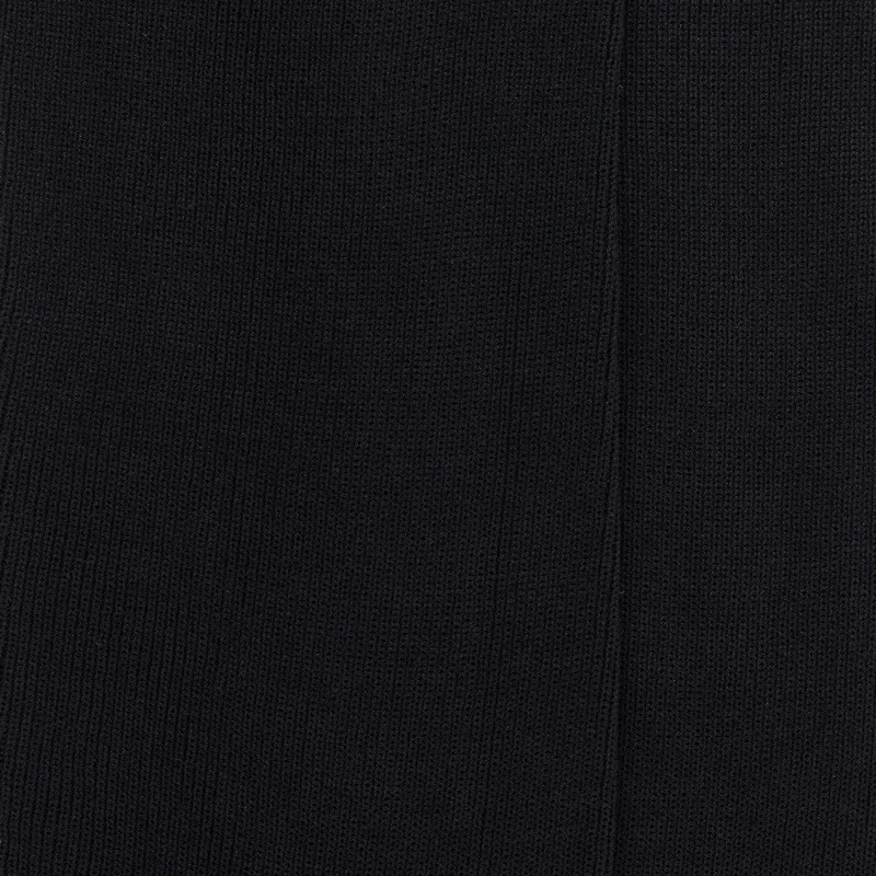 Confezione da 7 paia di calzini in filato tartan senza elastico, di cui 1 paio in omaggio Doré Doré