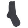 Calzini Pure Jersey da uomo - Grigio