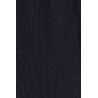 Collant a rombi piccoli - Blu navy Doré Doré